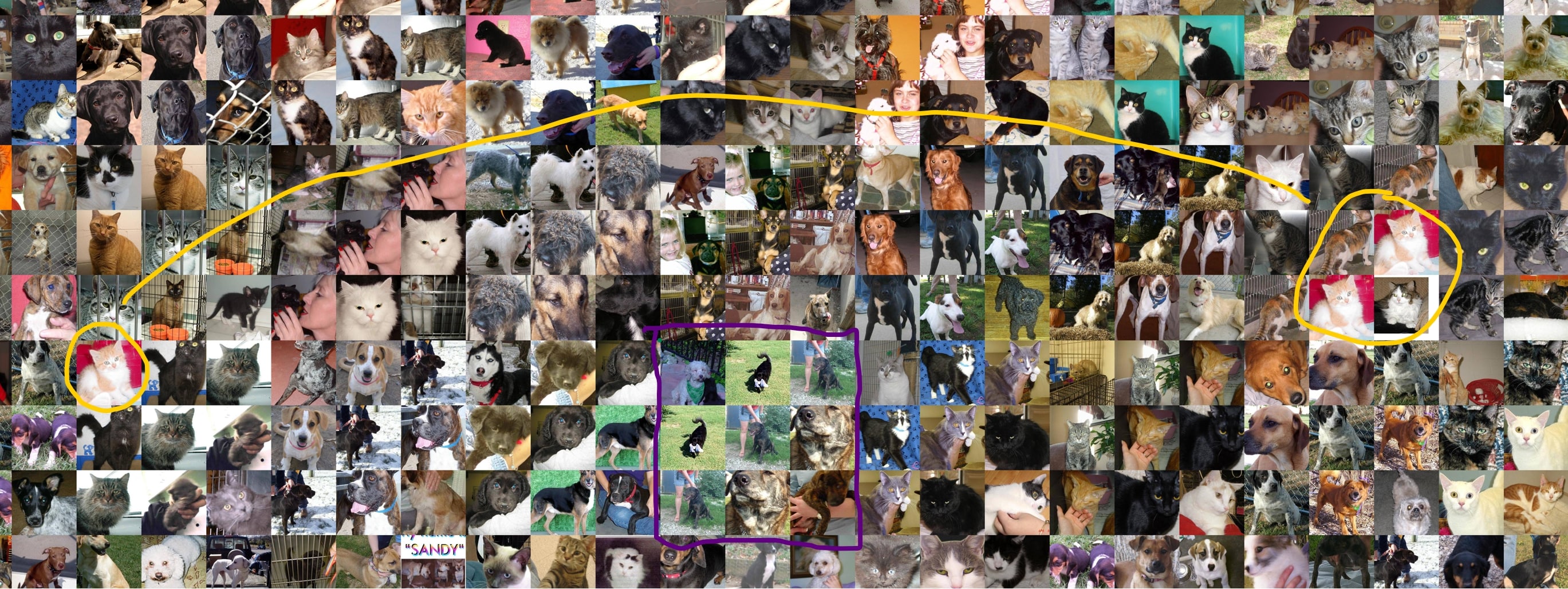 Screenshot 2024-03-05 185113